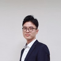 Taelim Choi