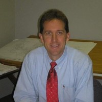 Steve Hart