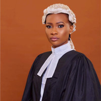 Adedamola Adesuyi