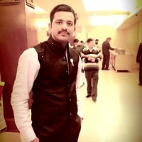 Deepak Goyal