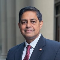 Stephen Kerr
