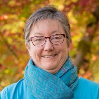 Patti Nelson