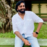 Manish Babu