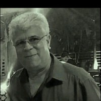 Nilton Pacheco