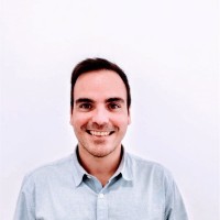 Guillermo Moretón García-Denche
