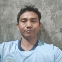 Acep Saputra