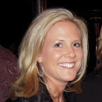 Kristen Harris