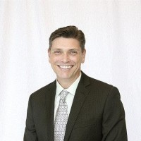 Brian Eric Smith