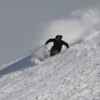 Nick Jones