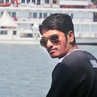 Swapnil Kate