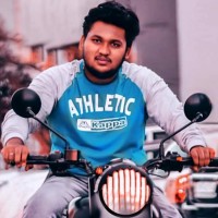 Nitheesh D