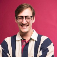 Jacob Husak