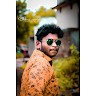 Pavan Kalyan Bathala