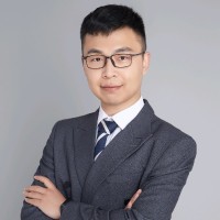 Yifeng Zhang