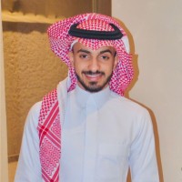 Abdulkarim Alkhalaf