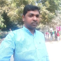 PRADEEP KUMAR GAUR