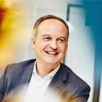 Mark Poort