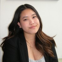 Tracy Ly