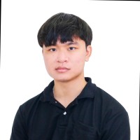 Nattahpat K.