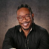 Deavon Dennie
