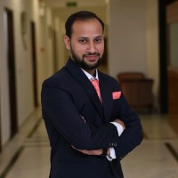 Hari Joshi
