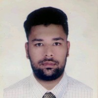 Fahim Ahmed
