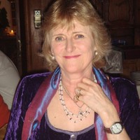 Sarah Haswell