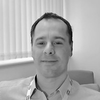 David Neale. Mba.
