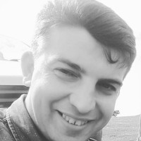 Mutlu AYDIN