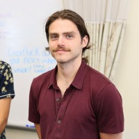 Jackson Coulouris