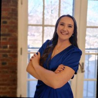 Jenelle Miller, Ms, Limhp, Atr
