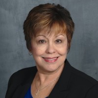 Barb Markham