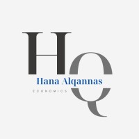 Hana A Alqannas C-KPI, C-DA ..