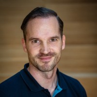 Tim Janssen