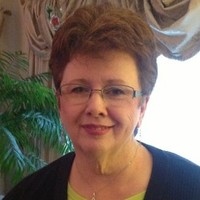 Sandy Koehler