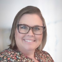 Melissa Seiffert