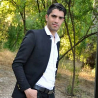 Sajad Ghanaatian