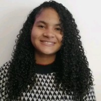 Jochel Gonzalez Vicente