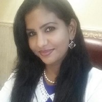 Sri Devi