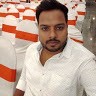 Ritesh kumar Ravi