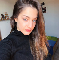 Ainhoa Puigvert Sánchez