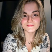 Danielle Salemi