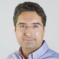 Jesús Javier Rodríguez Gallardo