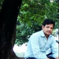 Ruhul Amin,  LLB, MBA (FIN), ITP (NBR)