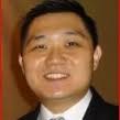 Fabio Kobayashi