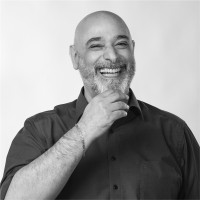 Michele Buttafuoco