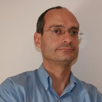 Konstantinos Palaiologos