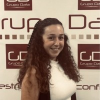 Carmen Jiménez Rodríguez