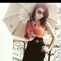 kashika Business architect