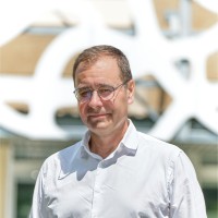 Stephane Meinguss